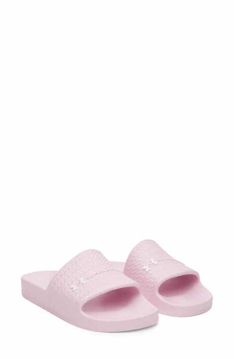 Under Armour Lite Slide Sandal