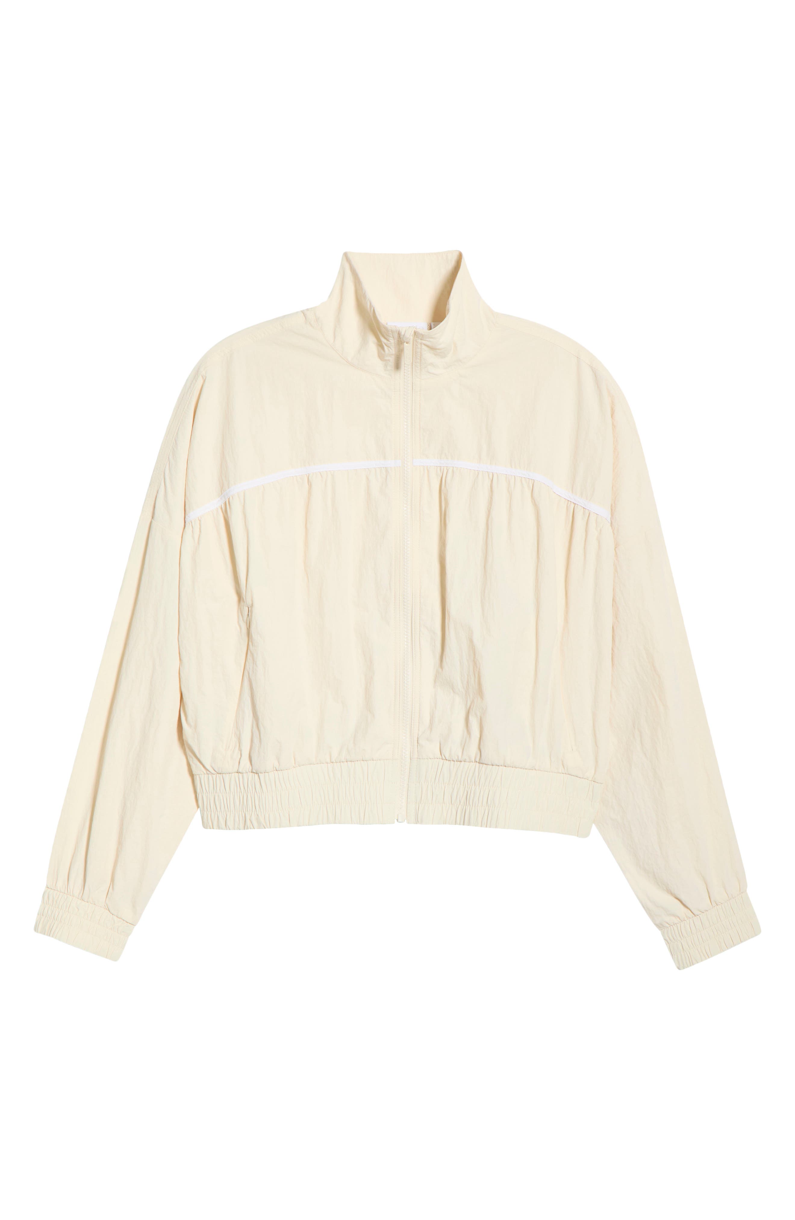 Travel Lite Track Jacket - image 4