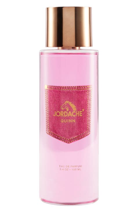 Quinn Eau de Parfum