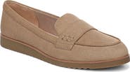 LifeStride Zee Loafer