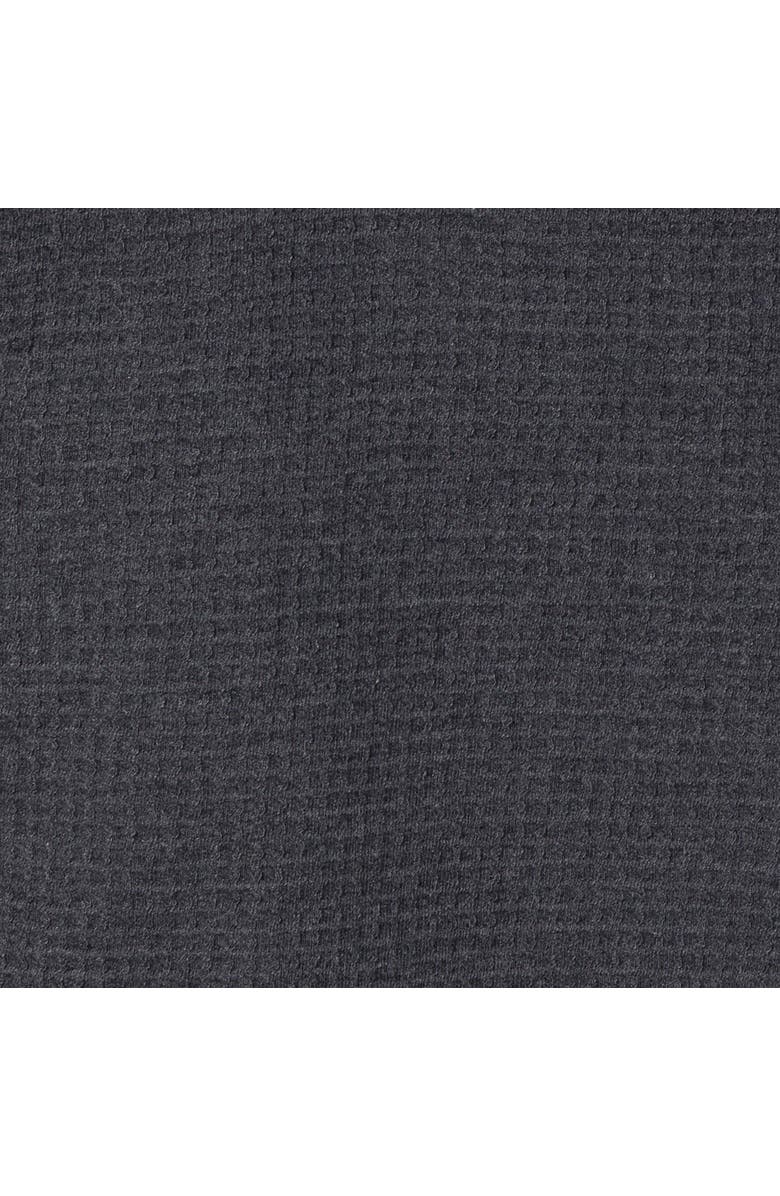 Modern Moments<sup>™</sup> by Gerber Shirt & Pant Set, Alternate, color, Charcoal Heather