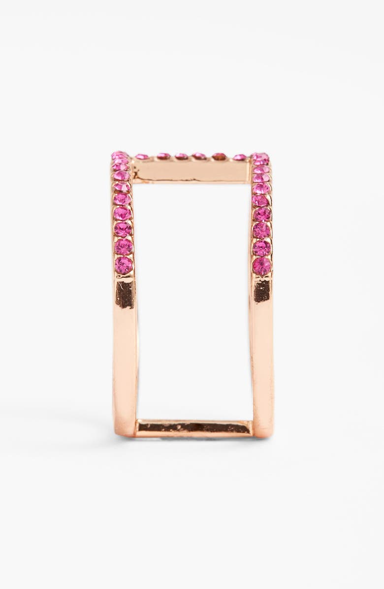 BaubleBar , Alternate, color,