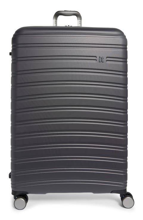 Fusional 31-Inch Hardside Luggage