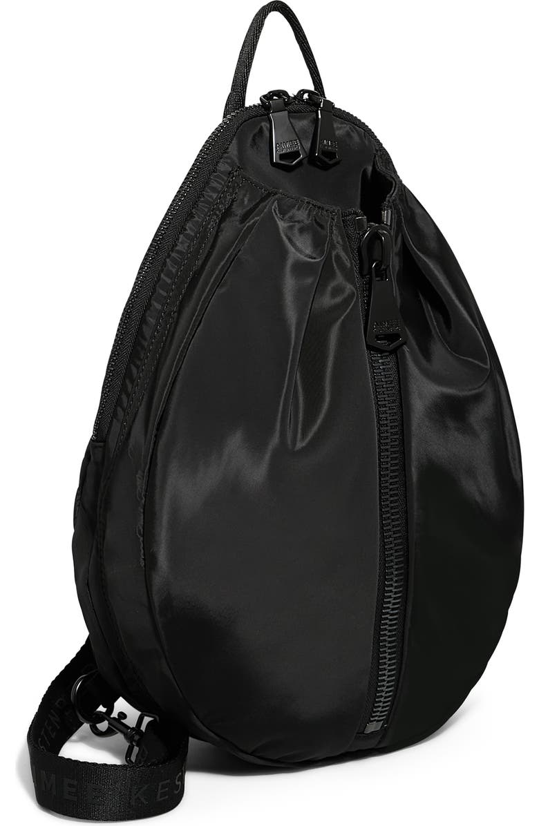 AIMEE Sport Spice Pickleball Backpack, Alternate, color,