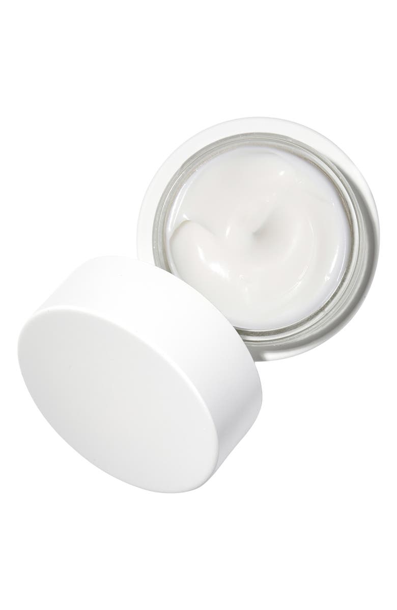 Dr. Barbara Sturm Super Anti-Aging Face Cream, Alternate, color,