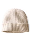 Marine Layer Merino Beanie