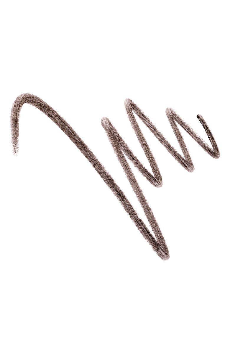 MAC Cosmetics Bubbles & Bows Powerpoint Eye Pencil, Alternate, color, 