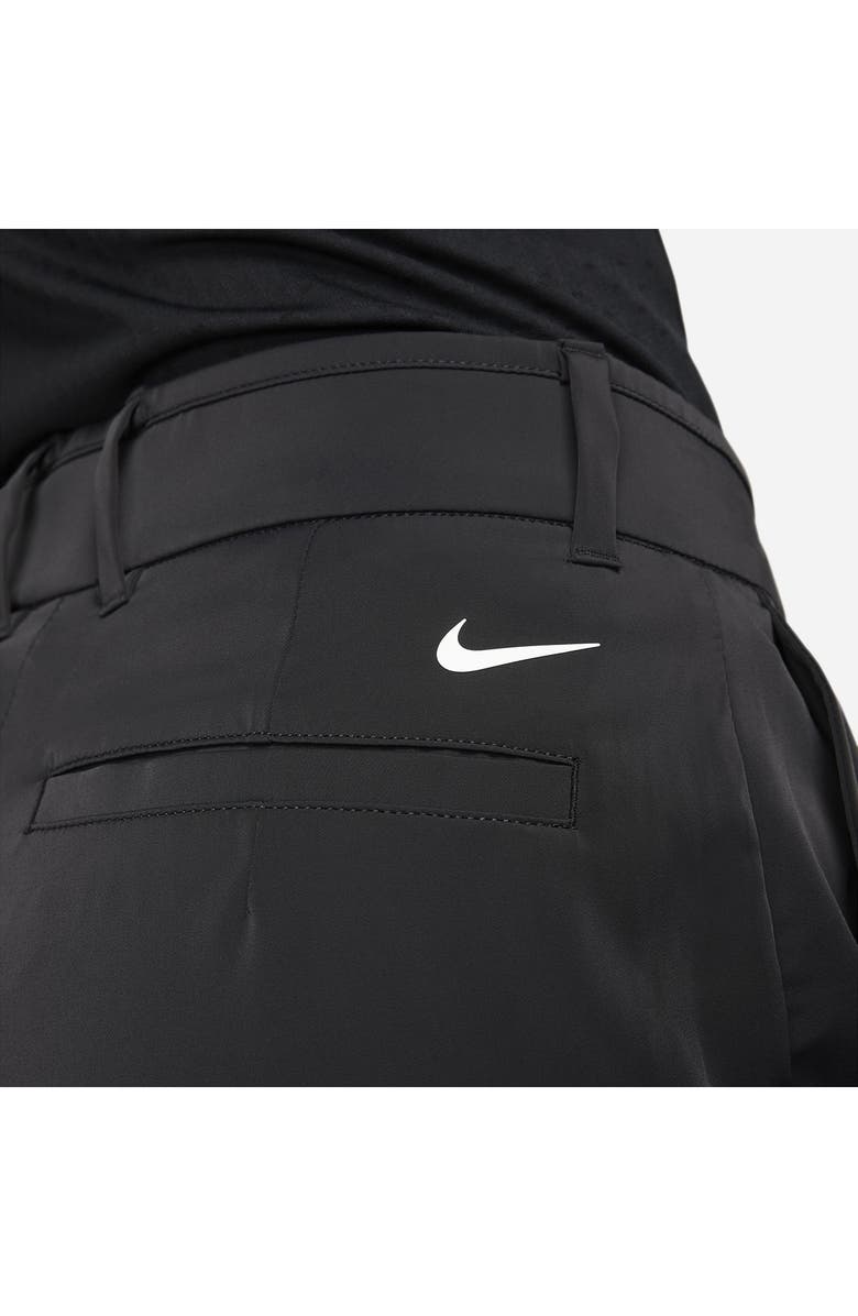 Nike Dri-FIT Victory Golf Shorts, Alternate, color,