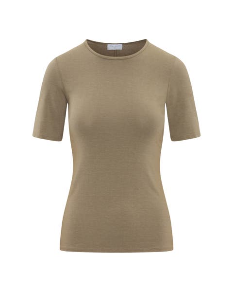 Gigi Tee