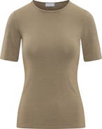 Artemis Gigi Tee