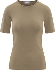 Artemis Gigi Tee
