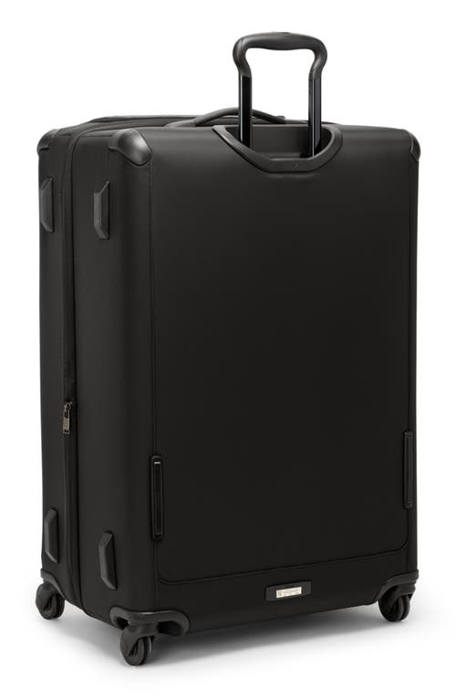 Tumi Voyageur Léger 29-inch International Expandable Suitcase