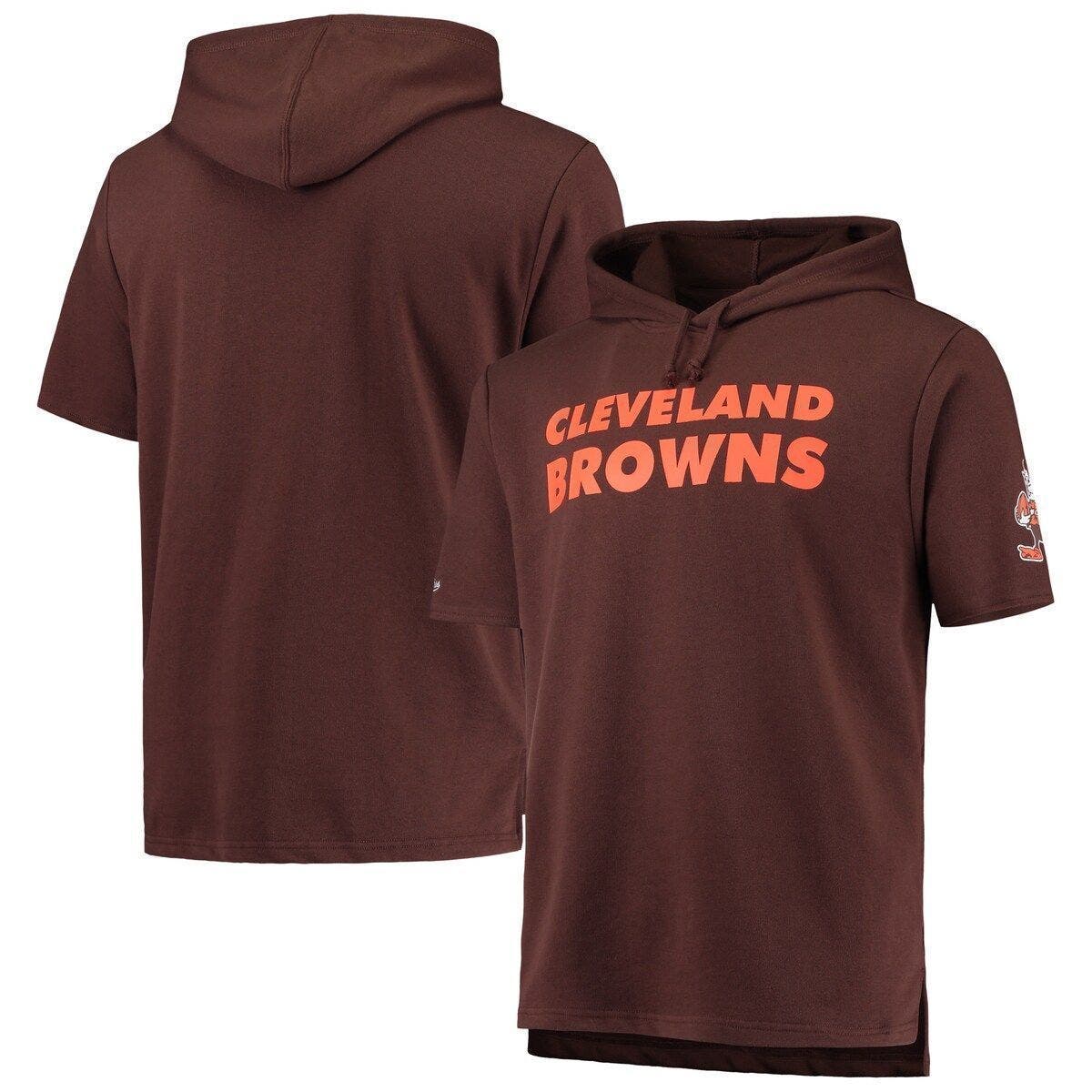 selected Brown