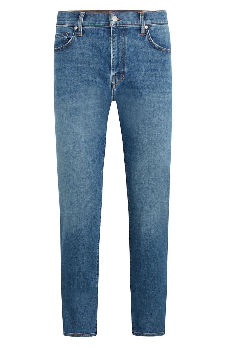 Joe's The Classic Straight Leg Jeans, Alternate, color,