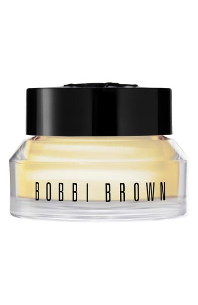 style board product image