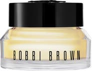 Bobbi Brown Vitamin Enriched Eye Base Primer & Eye Cream with Hyaluronic Acid