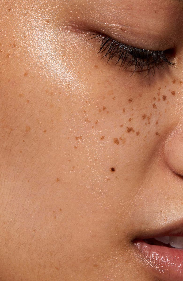 Omorovicza Travel Size Gentle Buffing Gelée, Alternate, color,