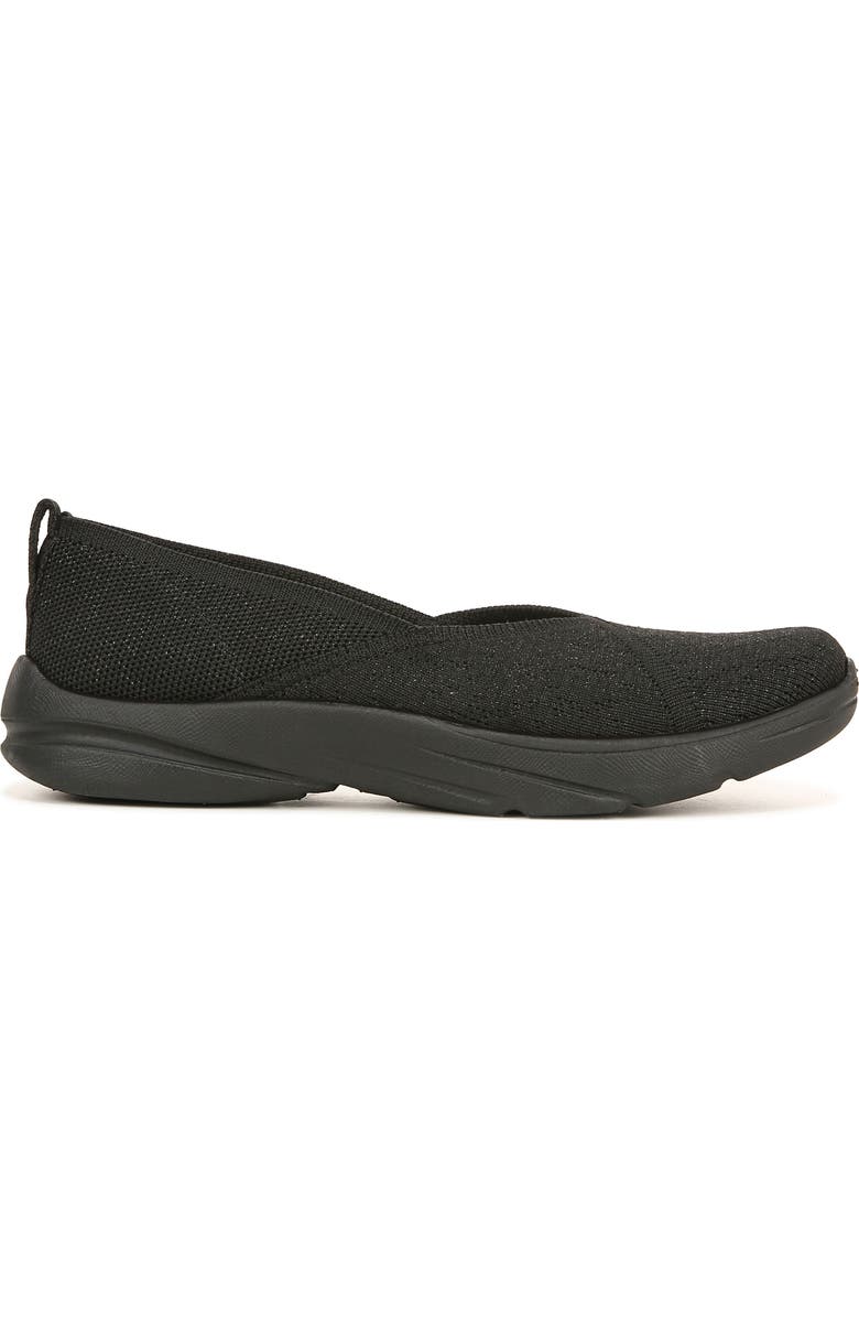 BZees Legacy Slip-On Sneaker, Alternate, color,