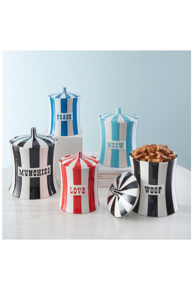 Vice Love Canister, Alternate, color, Red / White Striped