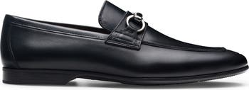 Rafa V Water Resistant Loafer