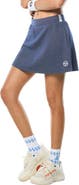 Sergio Tacchini Agiato Skort