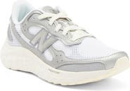 New Balance Fresh Foam Arishi v4 Running Shoe