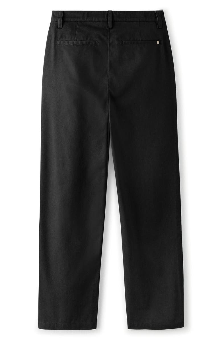 Brixton Victory Pants, Alternate, color, 
