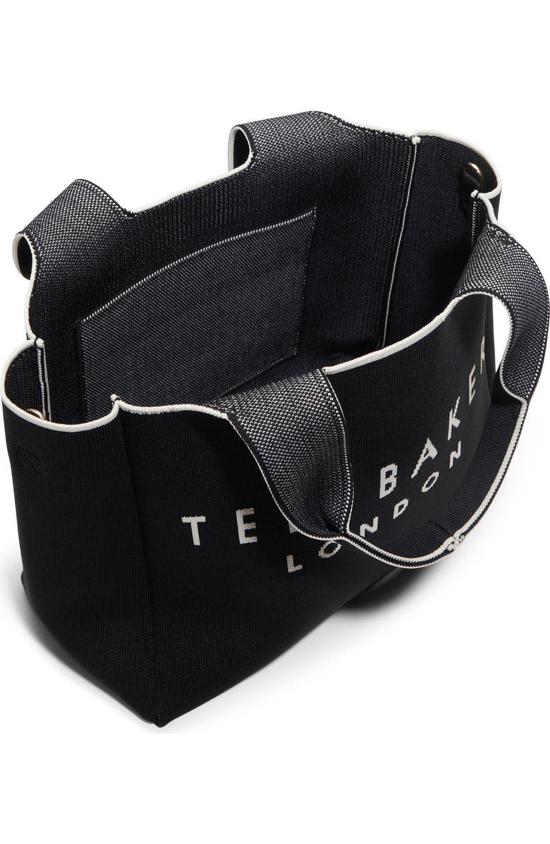 Ted Baker Sara Tote Bag, Alternate, color,