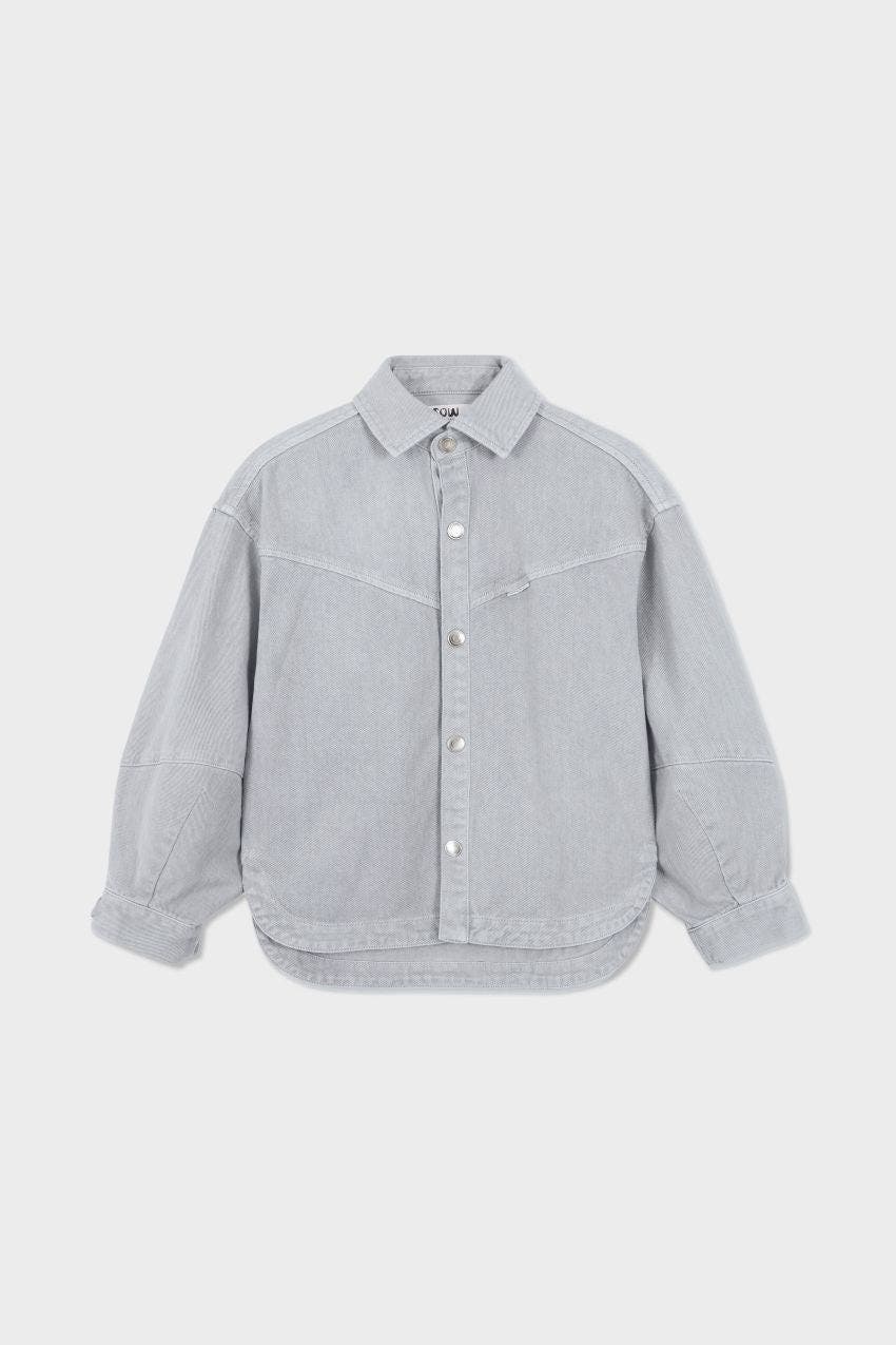 selected Harbor Mist