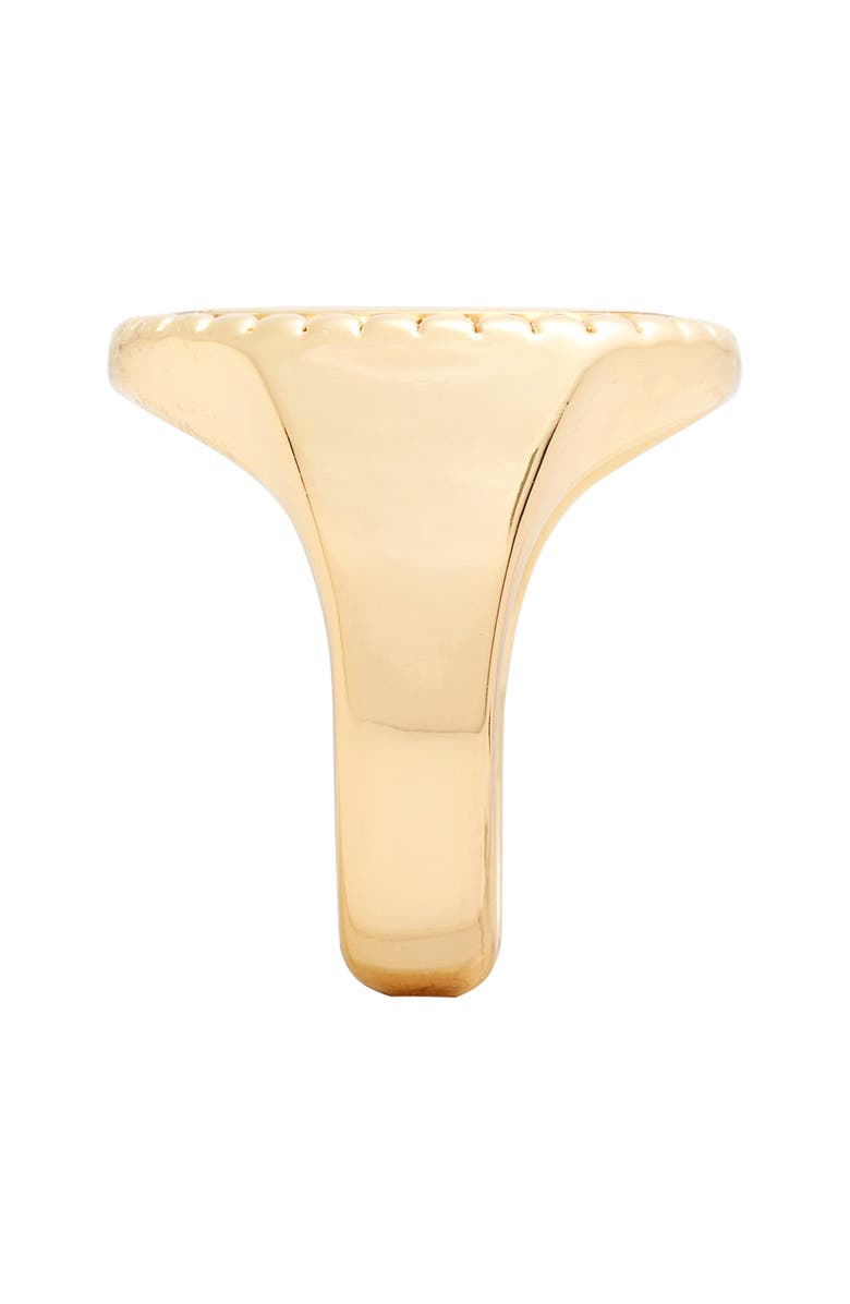 Rebecca Minkoff , Alternate, color,