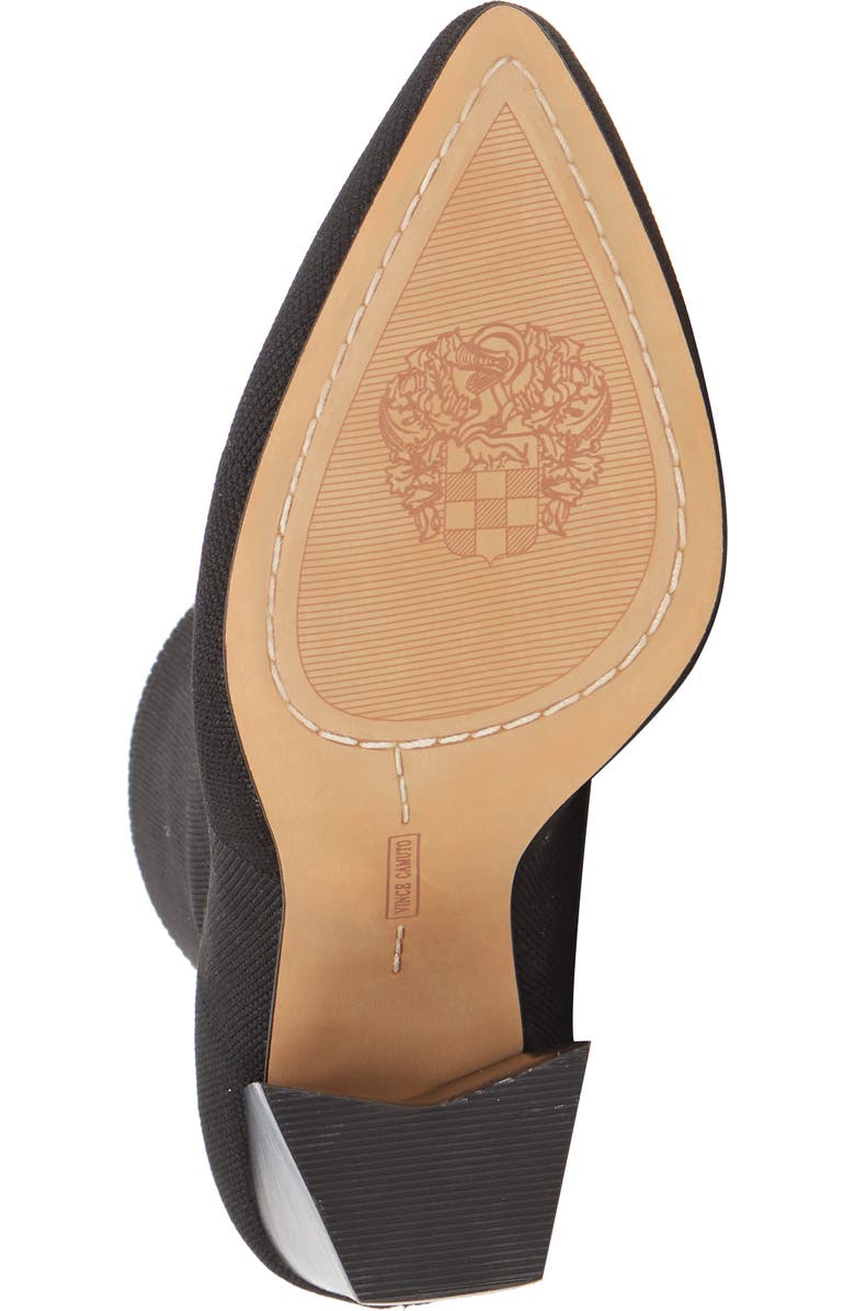 Vince Camuto Setillen Bootie, Alternate, color,