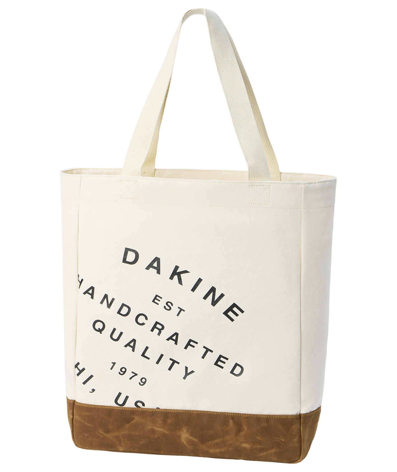 Weekly Tote LT 23L, Main, color, HANDCRAFTED