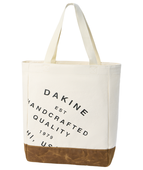 Weekly Tote LT 23L