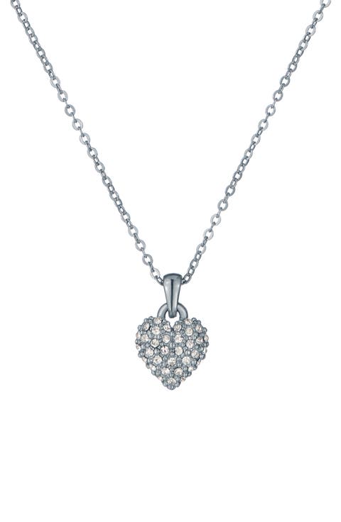Women's Ted Baker Necklaces