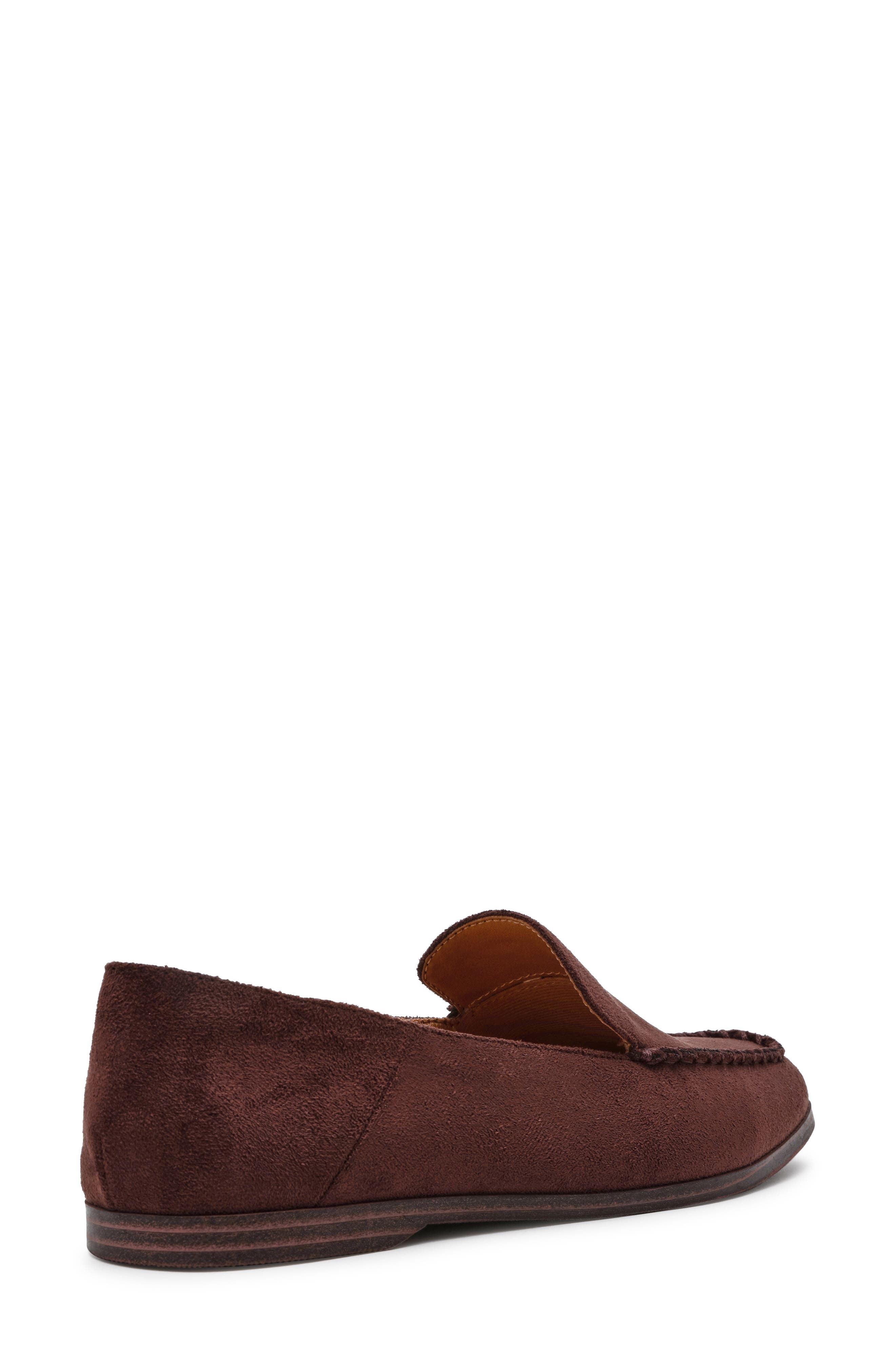 Maxon Loafer - image 4