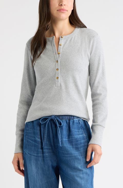 Rib Henley