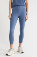 Z by Zella Perform High Waist Pocket 2.0 7/8 Leggings