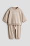 selected Light Beige/Run Jump Play