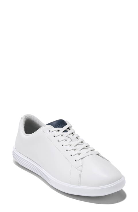 Grand Crosscourt Sneaker