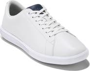 Cole Haan Grand Crosscourt Sneaker
