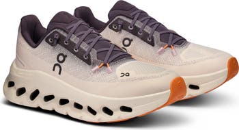 On Cloudtilt Athletic Sneaker (Women) | Nordstrom