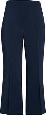 NIC+ZOE Plaza Bootcut Pants