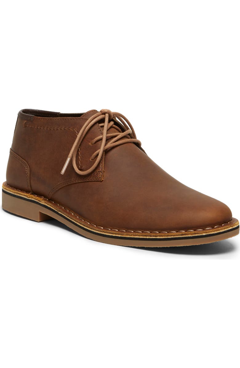 Reaction Kenneth Cole 'Desert Sun' Chukka Boot, Main, color,