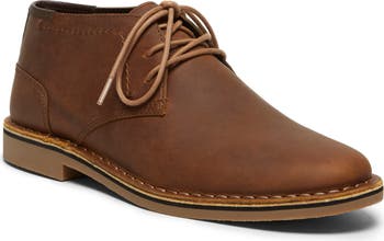 Reaction Kenneth Cole  display picture 1