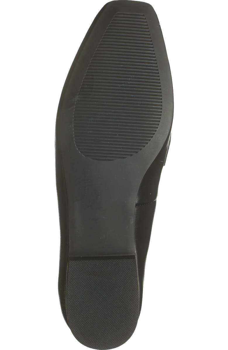 Steve Madden Ryann Bit Loafer, Alternate, color,