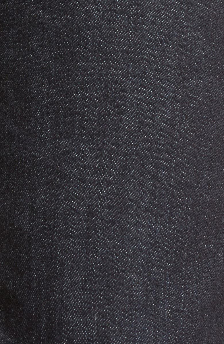 AG Matchbox Slim Fit Jeans, Alternate, color,