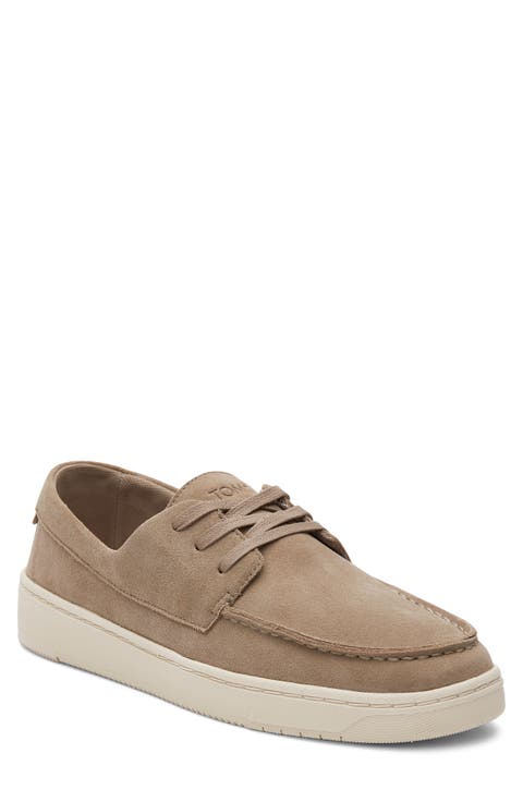 TRVL Lite London Sneaker (Men)
