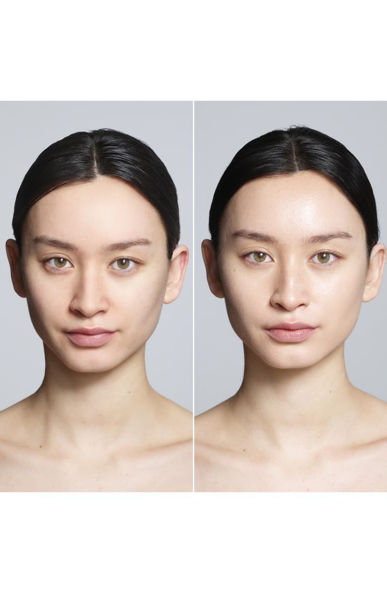 Trish McEvoy Jumbo Size Beauty Booster<sup>®</sup> Serum USD $260 Value, Alternate, color, 