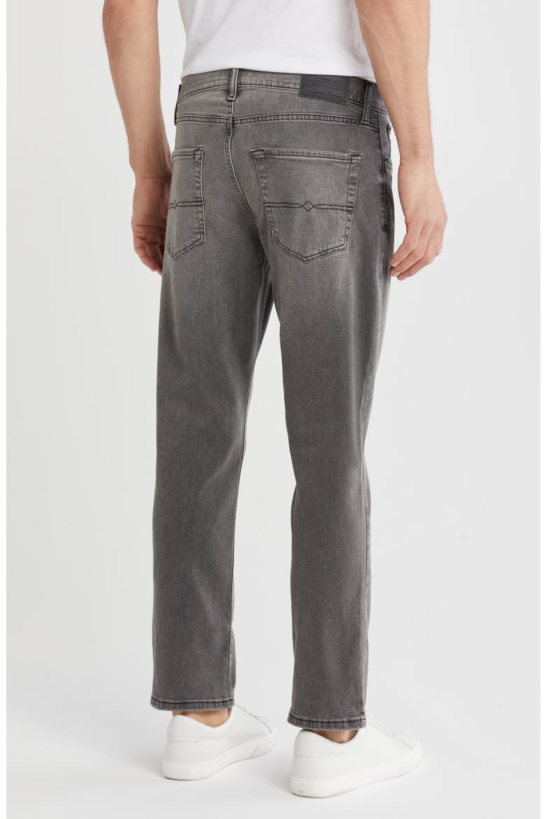 223 Straight Jeans, Alternate, color, ROCK VALLEY