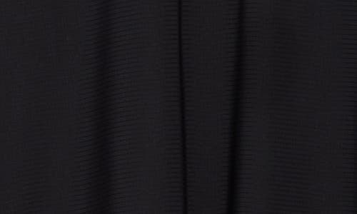90 Degree By Reflex Four-way Stretch Flex Track T-shirt
